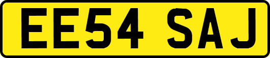 EE54SAJ