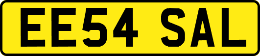 EE54SAL