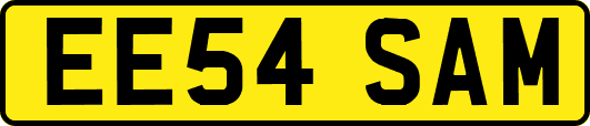 EE54SAM
