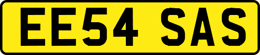 EE54SAS