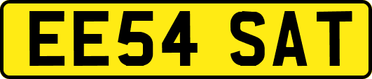 EE54SAT