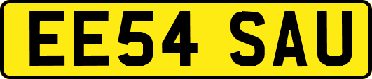 EE54SAU