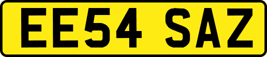 EE54SAZ