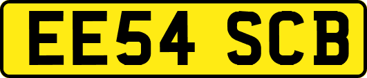 EE54SCB