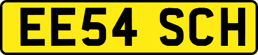 EE54SCH