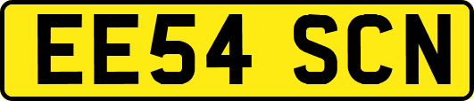 EE54SCN