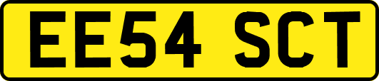 EE54SCT