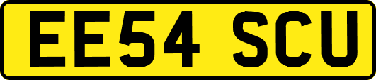 EE54SCU