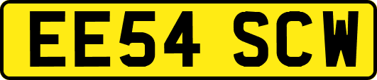 EE54SCW
