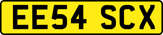 EE54SCX