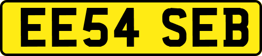 EE54SEB