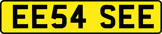 EE54SEE