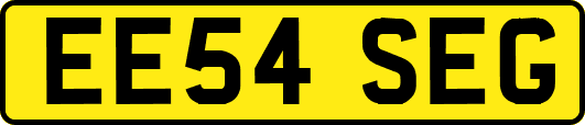 EE54SEG