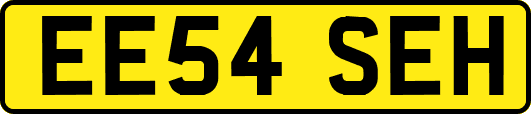 EE54SEH