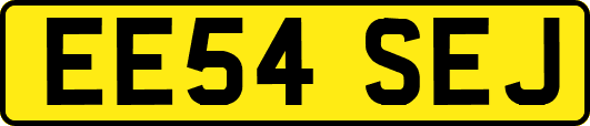 EE54SEJ