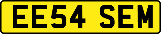 EE54SEM