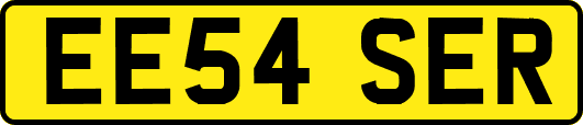 EE54SER