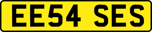EE54SES