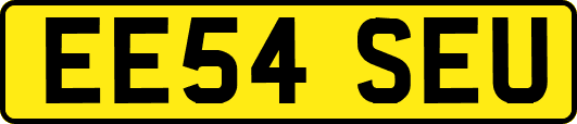 EE54SEU