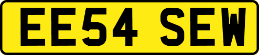 EE54SEW