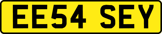 EE54SEY