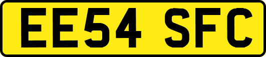 EE54SFC