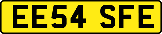 EE54SFE