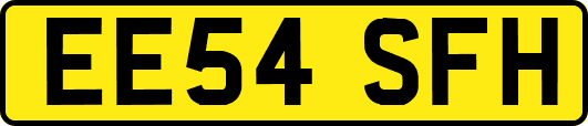 EE54SFH