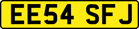 EE54SFJ
