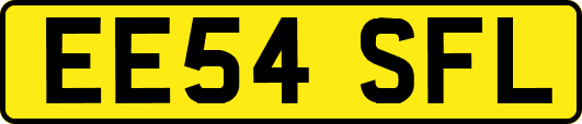 EE54SFL