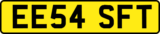 EE54SFT