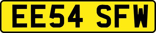 EE54SFW