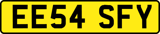 EE54SFY