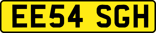 EE54SGH