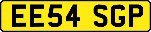 EE54SGP