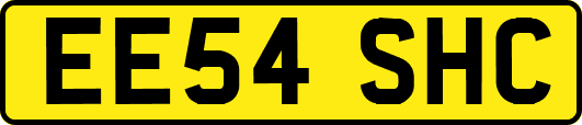 EE54SHC