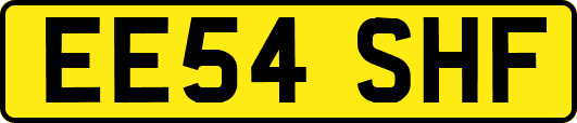 EE54SHF