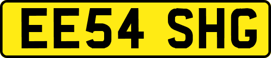 EE54SHG