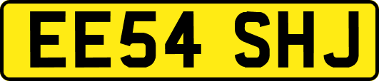 EE54SHJ