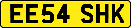 EE54SHK