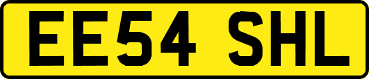 EE54SHL
