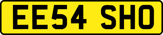 EE54SHO