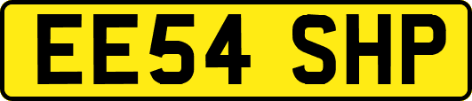 EE54SHP