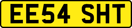 EE54SHT