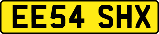 EE54SHX