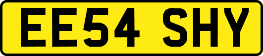 EE54SHY