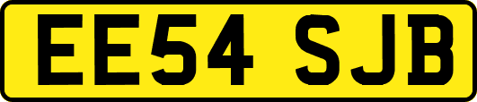 EE54SJB