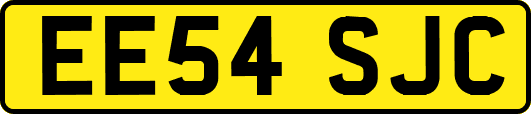 EE54SJC