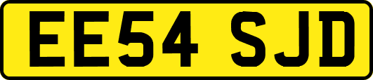 EE54SJD