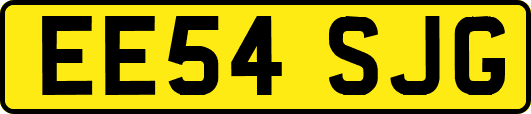 EE54SJG